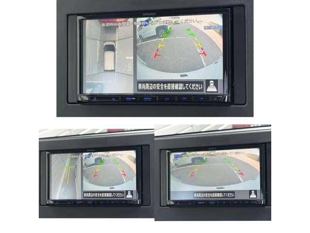 デイズ ６６０　ハイウェイスターＸ　プロパイロット　エディション　ナビ・アラウンドＶ・プロパイ・ＥＴＣ・ＬＥＤ・Ｄ（7枚目）