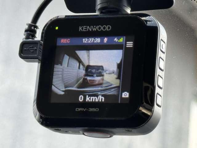 デイズ ６６０　ハイウェイスターＸ　プロパイロット　エディション　ナビ・アラウンドＶ・プロパイ・ＥＴＣ・ＬＥＤ・Ｄ（9枚目）