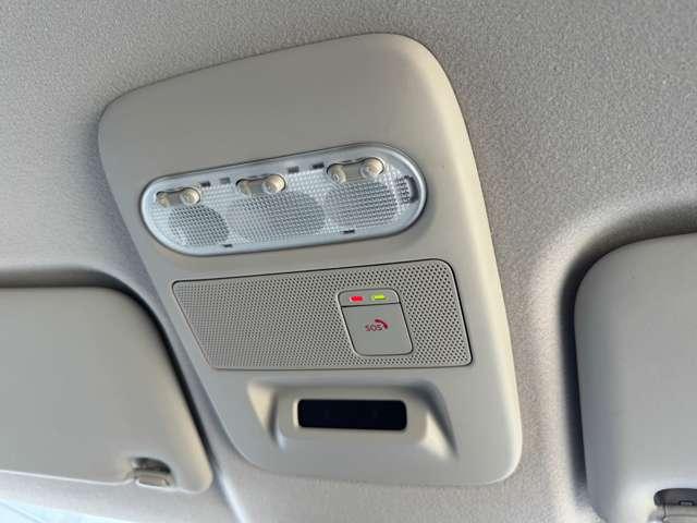 デイズ ６６０　ハイウェイスターＸ　プロパイロット　エディション　ナビ・アラウンドＶ・プロパイ・ＥＴＣ・ＬＥＤ・Ｄ（10枚目）