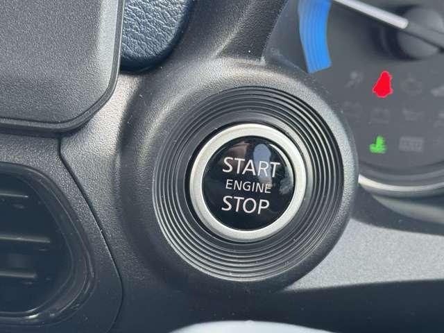 デイズ ６６０　ハイウェイスターＸ　プロパイロット　エディション　ナビ・アラウンドＶ・プロパイ・ＥＴＣ・ＬＥＤ・Ｄ（12枚目）