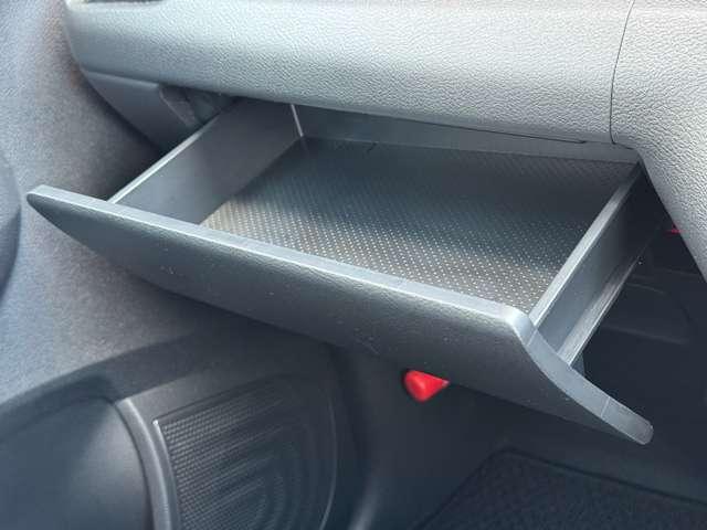 デイズ ６６０　ハイウェイスターＸ　プロパイロット　エディション　ナビ・アラウンドＶ・プロパイ・ＥＴＣ・ＬＥＤ・Ｄ（13枚目）