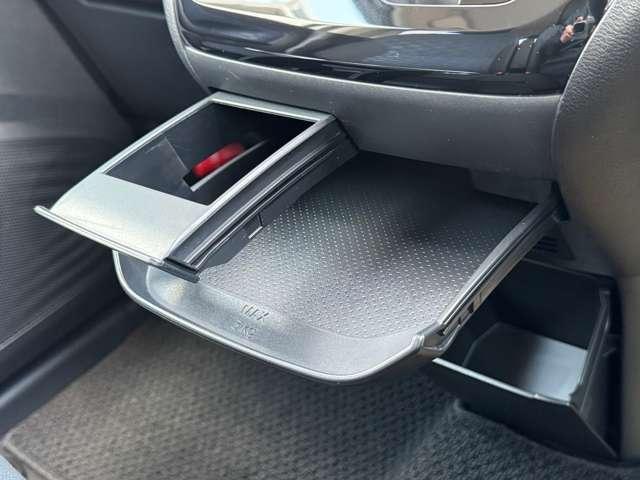 デイズ ６６０　ハイウェイスターＸ　プロパイロット　エディション　ナビ・アラウンドＶ・プロパイ・ＥＴＣ・ＬＥＤ・Ｄ（14枚目）