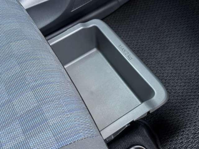 デイズ ６６０　ハイウェイスターＸ　プロパイロット　エディション　ナビ・アラウンドＶ・プロパイ・ＥＴＣ・ＬＥＤ・Ｄ（17枚目）