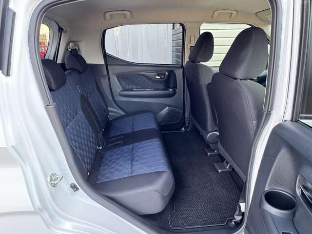 デイズ ６６０　ハイウェイスターＸ　プロパイロット　エディション　ナビ・アラウンドＶ・プロパイ・ＥＴＣ・ＬＥＤ・Ｄ（18枚目）