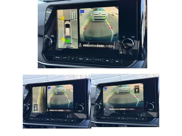 ノート １．２　Ｘ　プロパイ・アラウンドＶ・ＮＣナビ・ＥＴＣ２．０（7枚目）