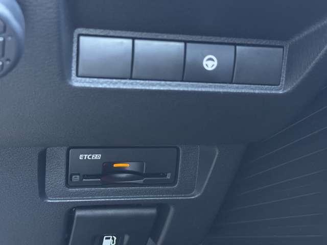 ノート １．２　Ｘ　プロパイ・アラウンドＶ・ＮＣナビ・ＥＴＣ２．０（9枚目）