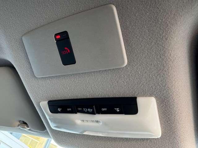 ノート １．２　Ｘ　プロパイ・アラウンドＶ・ＮＣナビ・ＥＴＣ２．０（10枚目）