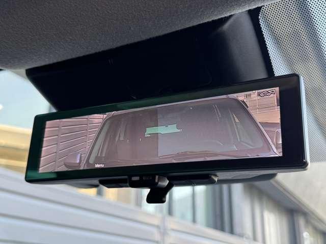 ノート １．２　Ｘ　プロパイ・アラウンドＶ・ＮＣナビ・ＥＴＣ２．０（11枚目）