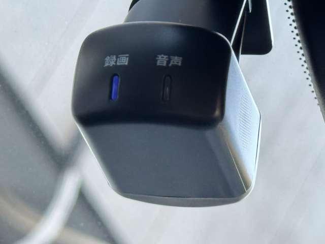 ノート １．２　Ｘ　プロパイ・アラウンドＶ・ＮＣナビ・ＥＴＣ２．０（12枚目）