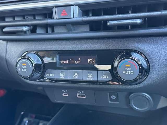 ノート １．２　Ｘ　プロパイ・アラウンドＶ・ＮＣナビ・ＥＴＣ２．０（13枚目）