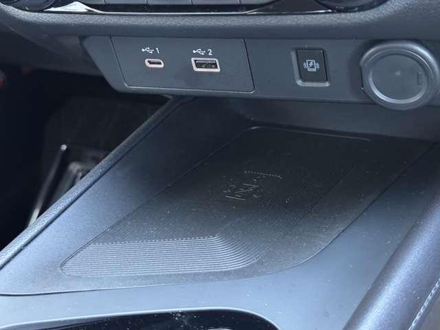 ノート １．２　Ｘ　プロパイ・アラウンドＶ・ＮＣナビ・ＥＴＣ２．０（14枚目）