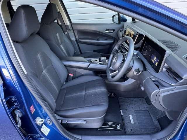 ノート １．２　Ｘ　プロパイ・アラウンドＶ・ＮＣナビ・ＥＴＣ２．０（18枚目）