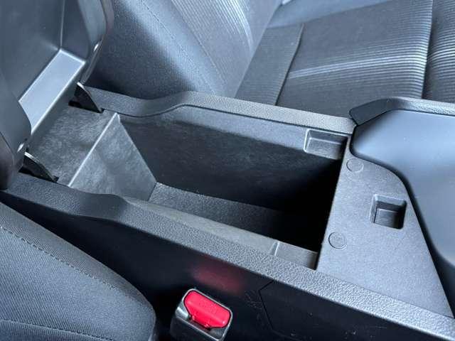 ノート １．２　Ｘ　プロパイ・アラウンドＶ・ＮＣナビ・ＥＴＣ２．０（20枚目）