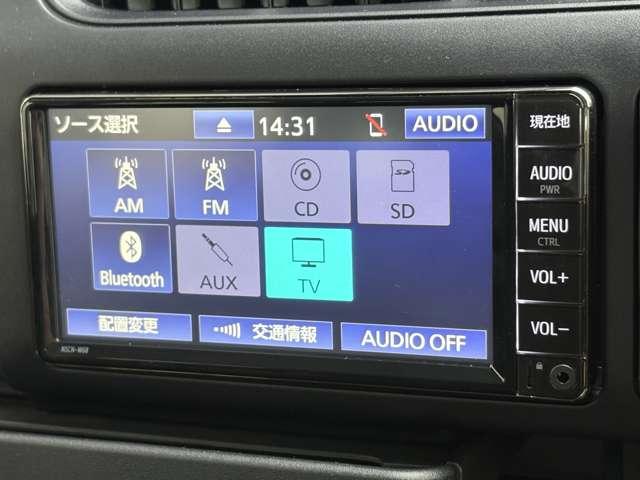 プロボックス ハイブリッド　１．５　Ｆ　ナビ・バックカメラ・ＥＴＣ・ドラレコ・（5枚目）