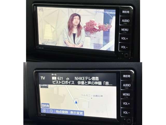 プロボックス ハイブリッド　１．５　Ｆ　ナビ・バックカメラ・ＥＴＣ・ドラレコ・（6枚目）