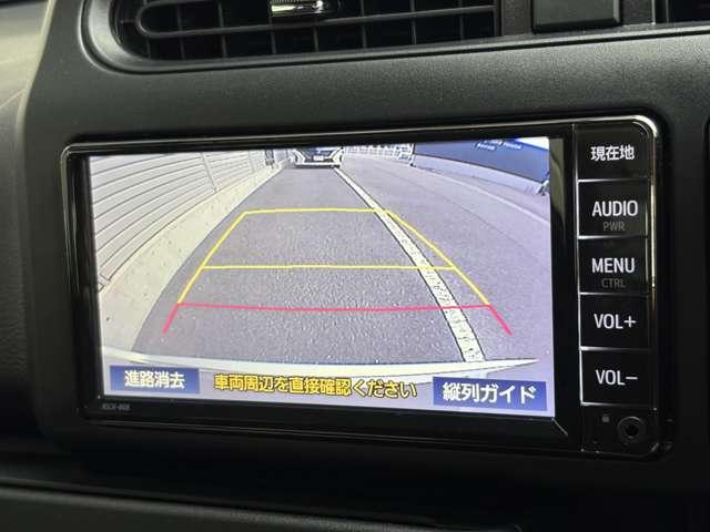 プロボックス ハイブリッド　１．５　Ｆ　ナビ・バックカメラ・ＥＴＣ・ドラレコ・（7枚目）