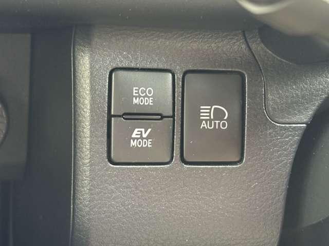 プロボックス ハイブリッド　１．５　Ｆ　ナビ・バックカメラ・ＥＴＣ・ドラレコ・（8枚目）