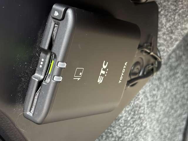 プロボックス ハイブリッド　１．５　Ｆ　ナビ・バックカメラ・ＥＴＣ・ドラレコ・（9枚目）