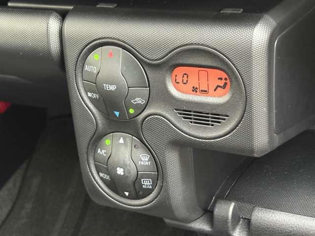 プロボックス ハイブリッド　１．５　Ｆ　ナビ・バックカメラ・ＥＴＣ・ドラレコ・（10枚目）