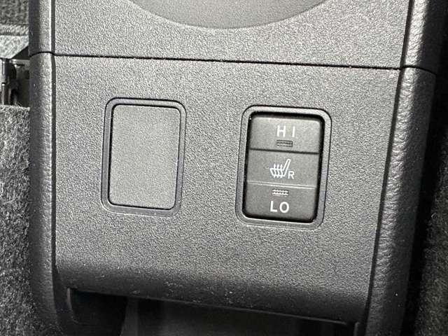 プロボックス ハイブリッド　１．５　Ｆ　ナビ・バックカメラ・ＥＴＣ・ドラレコ・（11枚目）