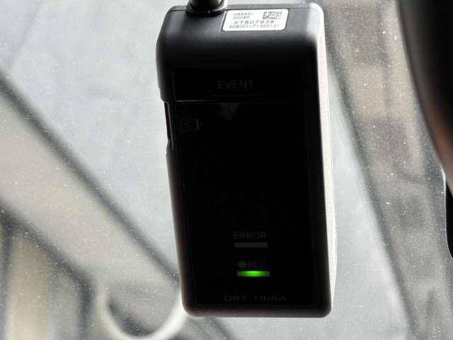 プロボックス ハイブリッド　１．５　Ｆ　ナビ・バックカメラ・ＥＴＣ・ドラレコ・（12枚目）