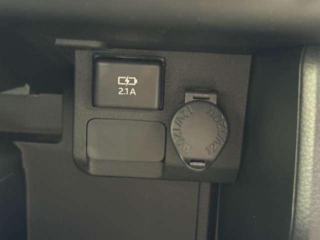 プロボックス ハイブリッド　１．５　Ｆ　ナビ・バックカメラ・ＥＴＣ・ドラレコ・（13枚目）