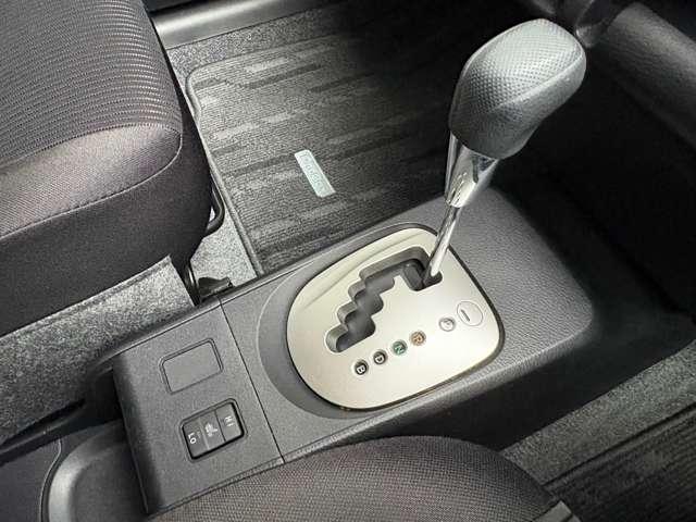 プロボックス ハイブリッド　１．５　Ｆ　ナビ・バックカメラ・ＥＴＣ・ドラレコ・（14枚目）