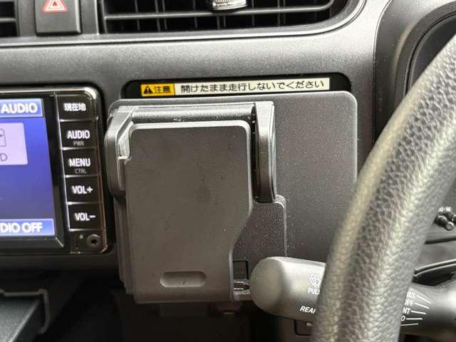 プロボックス ハイブリッド　１．５　Ｆ　ナビ・バックカメラ・ＥＴＣ・ドラレコ・（15枚目）