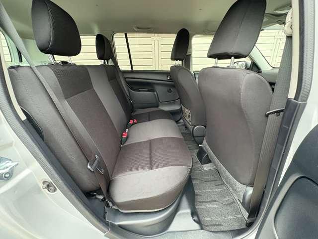 プロボックス ハイブリッド　１．５　Ｆ　ナビ・バックカメラ・ＥＴＣ・ドラレコ・（18枚目）