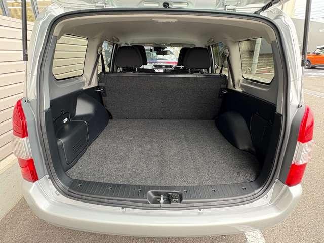 プロボックス ハイブリッド　１．５　Ｆ　ナビ・バックカメラ・ＥＴＣ・ドラレコ・（20枚目）