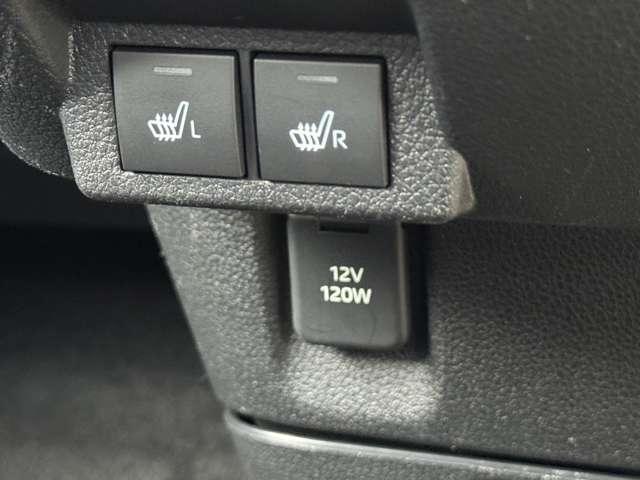 ムーヴキャンバス ６６０　セオリー　Ｇ　パノラマＭ・ナビ・両側パワスラ・Ｄレコ・ＥＴ（10枚目）