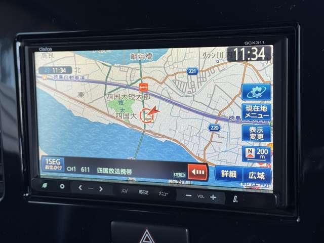 �i�r�n�}��ʂł���