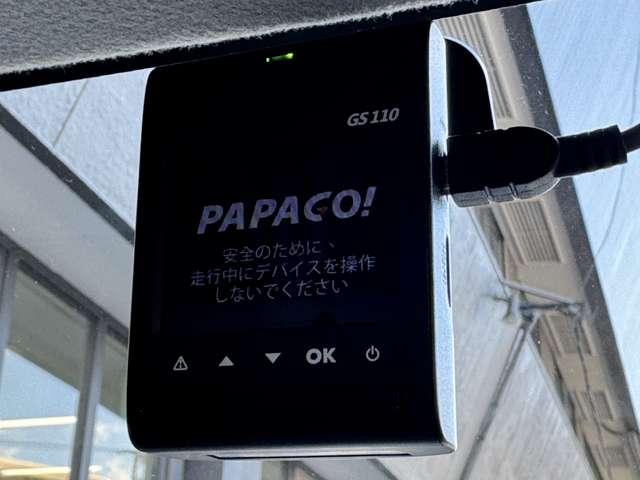 �h�����R�t����������^�]�Ȃǂ������̂ŁA�t������������Ă܂��I�@���r�c�J�[�h��ʓr���w�������\�����������܂��I