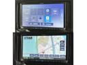 ナビゲーションはKENWOODのメモリーナビ☆7インチサイズです☆MDV-D208BTの型番タイプ☆Bluetooth機能もございますので、お気に入りの音楽がお車でもお聴きいただけます(*’ω’*)