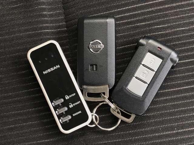 660 ハイウェイスター ターボ 全周囲カメラ ETC 両側電動スライドドア(19枚目)