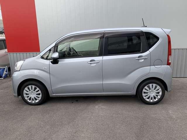 660 L(3枚目)