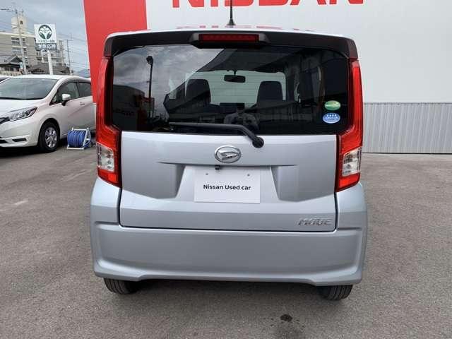 660 L(5枚目)