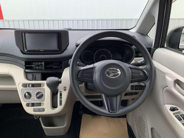 660 L(6枚目)