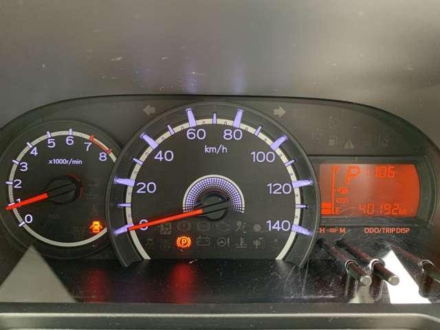 660 L(7枚目)