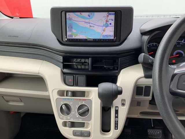 660 L(8枚目)