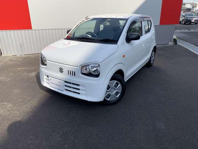 660 L レーダーブレーキサポート装着車(2枚目)