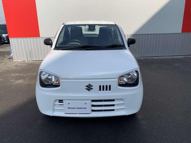 660 L レーダーブレーキサポート装着車(3枚目)