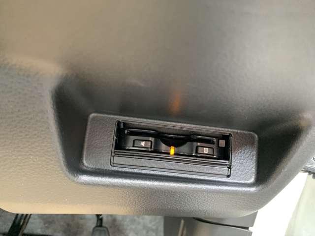 660 L レーダーブレーキサポート装着車(11枚目)