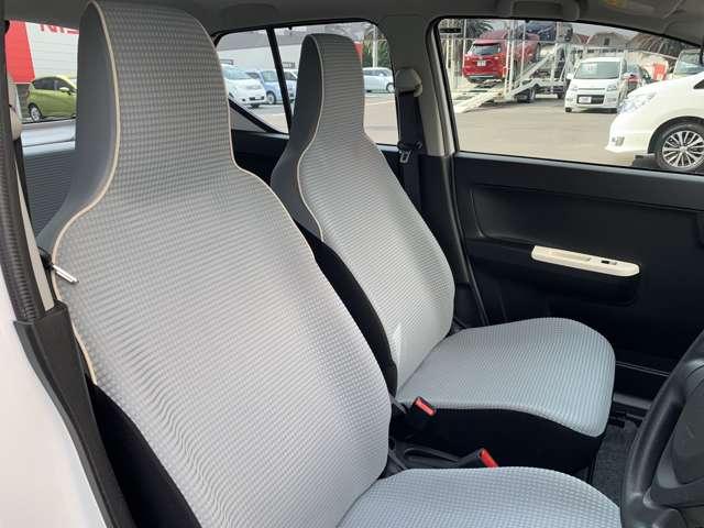 660 L レーダーブレーキサポート装着車(13枚目)