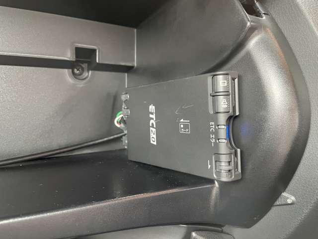 1.2 e-POWER メダリスト アラウンドビューモニター ETC(14枚目)