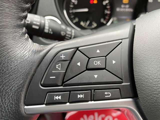 2.0 20Xi 2列車 4WD(9枚目)