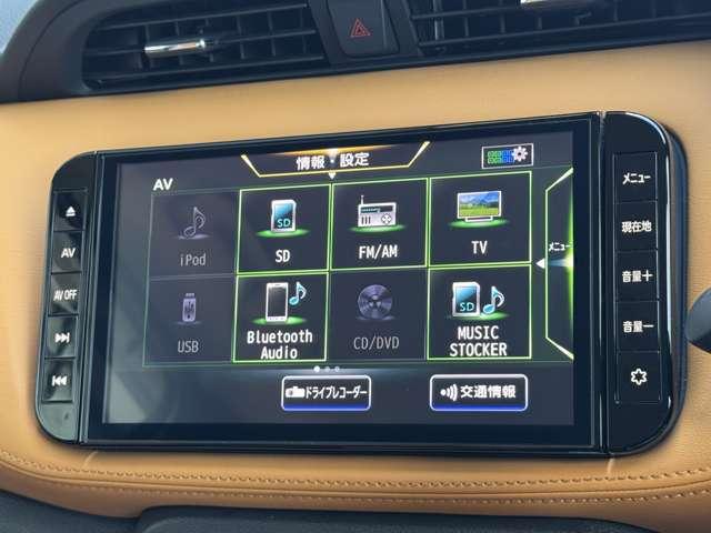 キックス １．２　Ｘ　ツートーン　インテリアエディション　（ｅ－ＰＯＷＥＲ）　アラウンドビュー・ナビ・ＥＴＣ・シートヒー（6枚目）