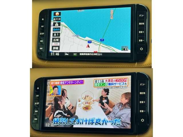 キックス １．２　Ｘ　ツートーン　インテリアエディション　（ｅ－ＰＯＷＥＲ）　アラウンドビュー・ナビ・ＥＴＣ・シートヒー（7枚目）