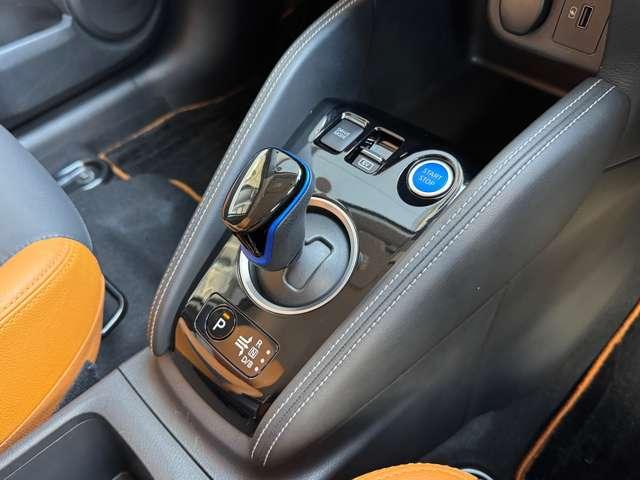 キックス １．２　Ｘ　ツートーン　インテリアエディション　（ｅ－ＰＯＷＥＲ）　アラウンドビュー・ナビ・ＥＴＣ・シートヒー（12枚目）