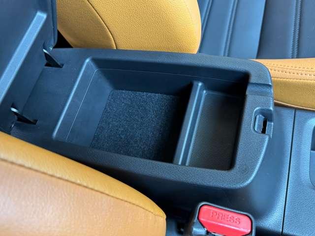 キックス １．２　Ｘ　ツートーン　インテリアエディション　（ｅ－ＰＯＷＥＲ）　アラウンドビュー・ナビ・ＥＴＣ・シートヒー（14枚目）